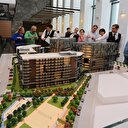 Bugün konut alan 75 bin TL az ödeyecek