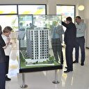 İndirim haberi heyecana yol açtı