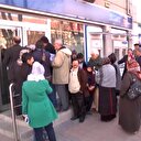 Emekli ikramiyesi kapsamı genişliyor