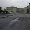 5 şeker fabrikasının satışına onay çıktı