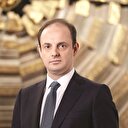 Ekonomi yönetiminde ikinci toplantı