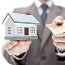 Faiz indirimi rekor getirecek