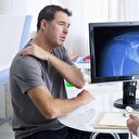 Katkı maddeli gıdalar vücuttaki ağrıyı artırıyor