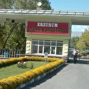 İki şeker fabrikasının ihalesi sonuçlandı