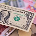 Dolar güne nasıl başladı