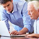 Emekli ikramiyesinin kapsamı genişliyor