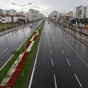 20 bin kişi gelecek, otellerde yer kalmadı