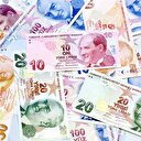 Yaşlı aylığı alana 3 müjde