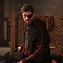 Diriliş Ertuğrul'a damga vuran sahne