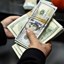 3 ay içinde getirene vergi yok