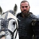 Diriliş Ertuğrul 118. bölüm fragmanı yayınlandı