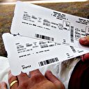 22 Haziran'a dikkat: Fiyatı 3 katına çıktı