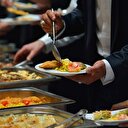 Yemek kartıyla ilgili çok önemli karar