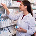 SGK 18 ilacı geri ödeme listesine aldı