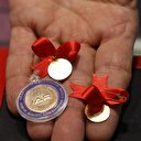 Gram altın rekora doymuyor