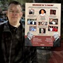 Brunson’ın A Takımı!