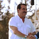 İbrahim Tatlıses'ten millete çağrı
