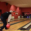 Fiziksel ve bilişsel aktiviteler unutkanlığı azaltıyor