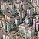 Konutta ilk faiz indirim haberi geldi