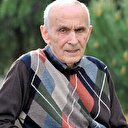 Mehmet Niyazi Özdemir'in vefatı sevenlerini yasa boğdu