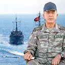 FETÖ temizliği TSK’ya güç verdi