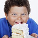 Her 3 çocuktan biri obez ya da fazla kilolu