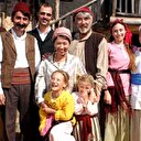 Elveda Rumeli'nin Mazhar Paşa'sı Selahattin Bilal hayatını kaybetti