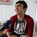 Uyumamak için aldığı ilaç karaciğerinden etti