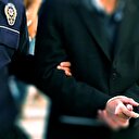 300 askere FETÖ operasyonu