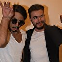 Nusret Gökçe yeni şubesini açtı