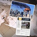 Terörizm ve beslendiği kaynaklar