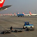 5 yıl içinde 220 uçak alacak