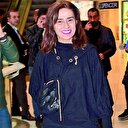 Şarkısını CHP'ye vermeyen Yıldız Tilbe'ye ağza alınmayacak sözler