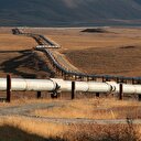 TANAP'ın açılış tarihi belli oldu