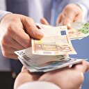 Ambargo ABD’yi vuracak