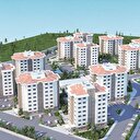 TOKİ tecrübesi dünyada örnek