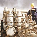 Petrol ithalatımız
42 milyon ton