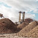 Erzurum-Erzincan'a 287 milyonluk teklif