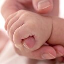 Bebeğinizle aranızda güven bağı kurun