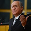 Bahçeli'den af önerisi: Düzenleme yapılmalı