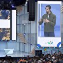 Google'ın yapay zekası Turing testini geçti
