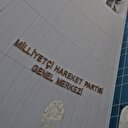 MHP'de milletvekili aday adayları belli oldu