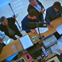 5 milyonluk vurgun yapan çete çökertildi