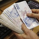 Yeni emekliye de 2 bin lira ikramiye verilecek