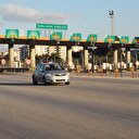 Meclis'e sunuldu: Yüzde 60 indirim geliyor