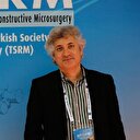 Mikrocerrahide 'Robotik' dönem