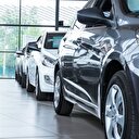 Otomotivde beklenen ÖTV iadesi başladı