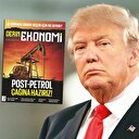 ABD'li şirketler de Trump’tan dertli