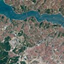 Bakan açıkladı: Dev projeye yoğun ilgi var