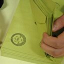 Seçmen bilgilerini güncellemek için bugün son gün